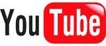 youtube 4