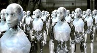 IRobosigner-440x240