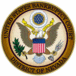 seal 3