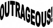 outrage-440x240