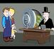 money as debt